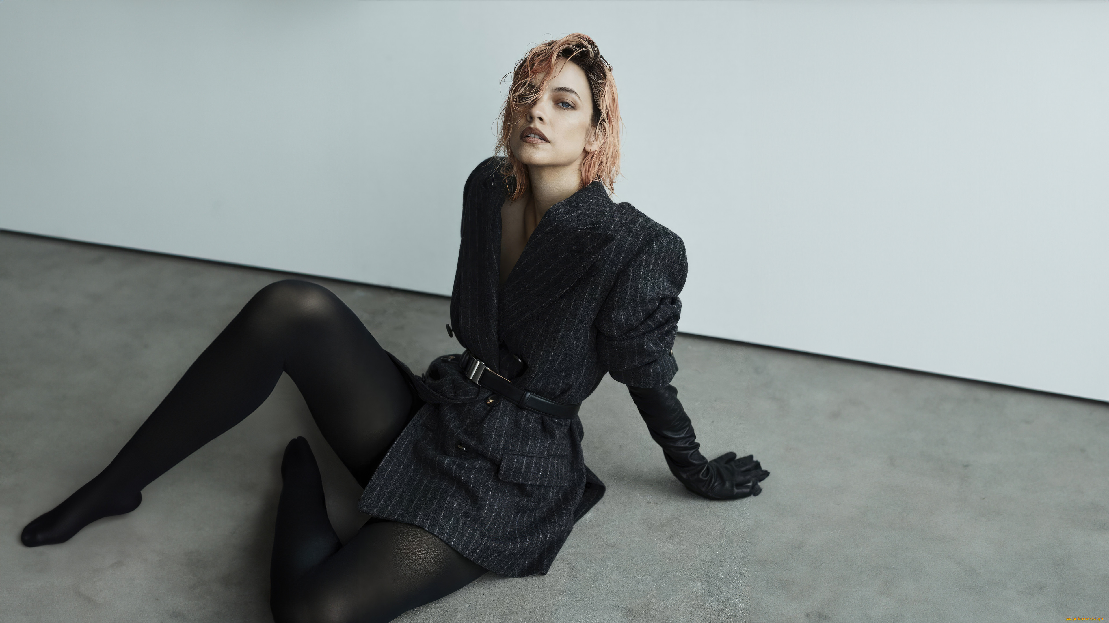 barbara palvin in numero netherlands 2024, , barbara palvin, , , oe, ooe, numero, netherlands, , , , , , 